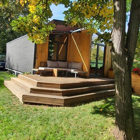 Sofia Town House, Free Parking Apartamento Exterior foto