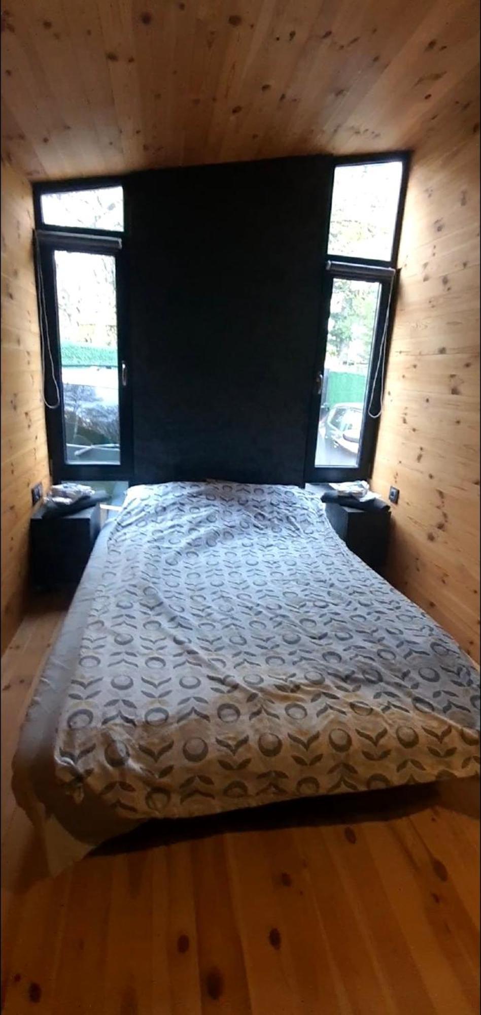 Sofia Town House, Free Parking Apartamento Quarto foto