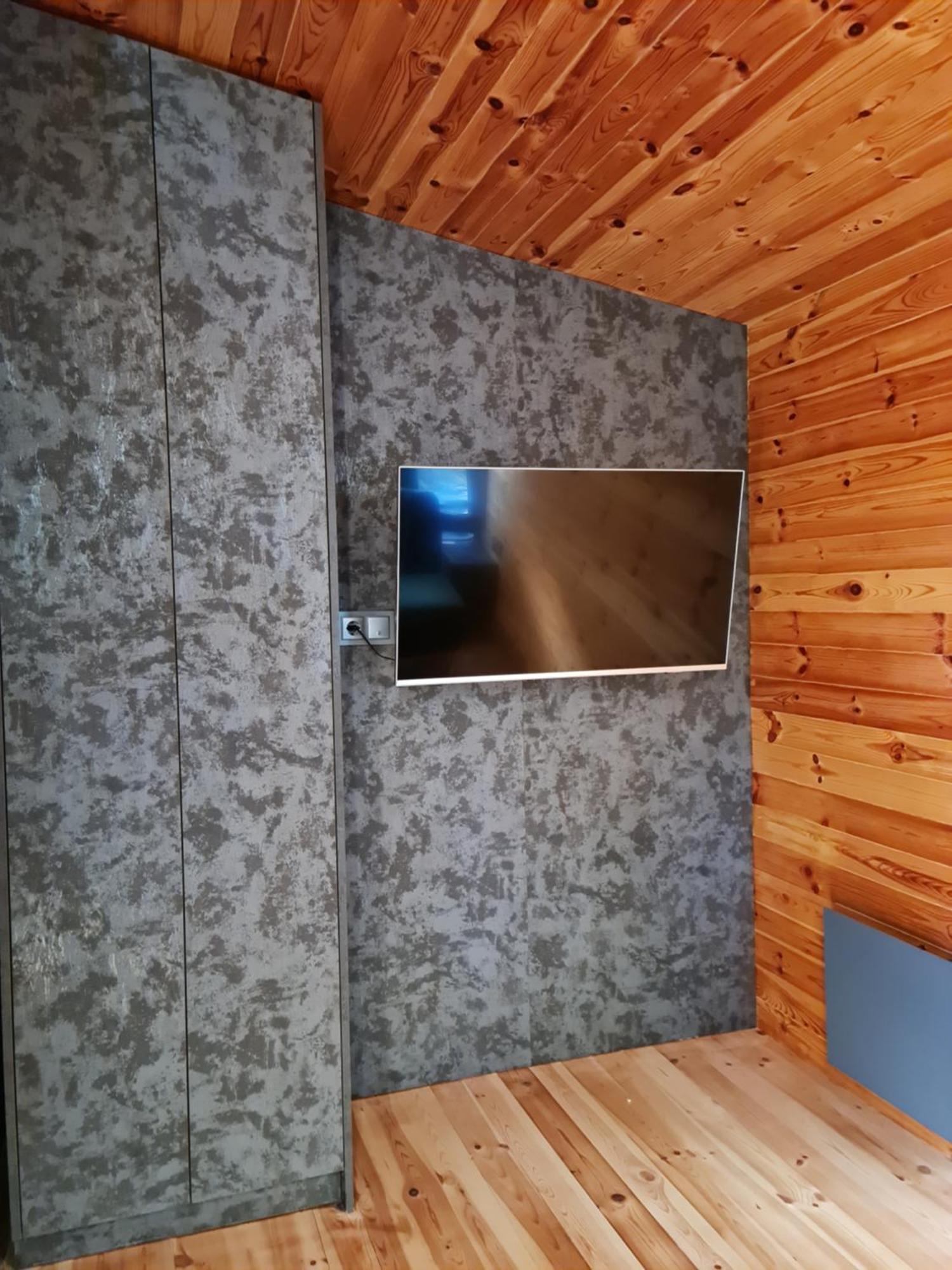 Sofia Town House, Free Parking Apartamento Exterior foto
