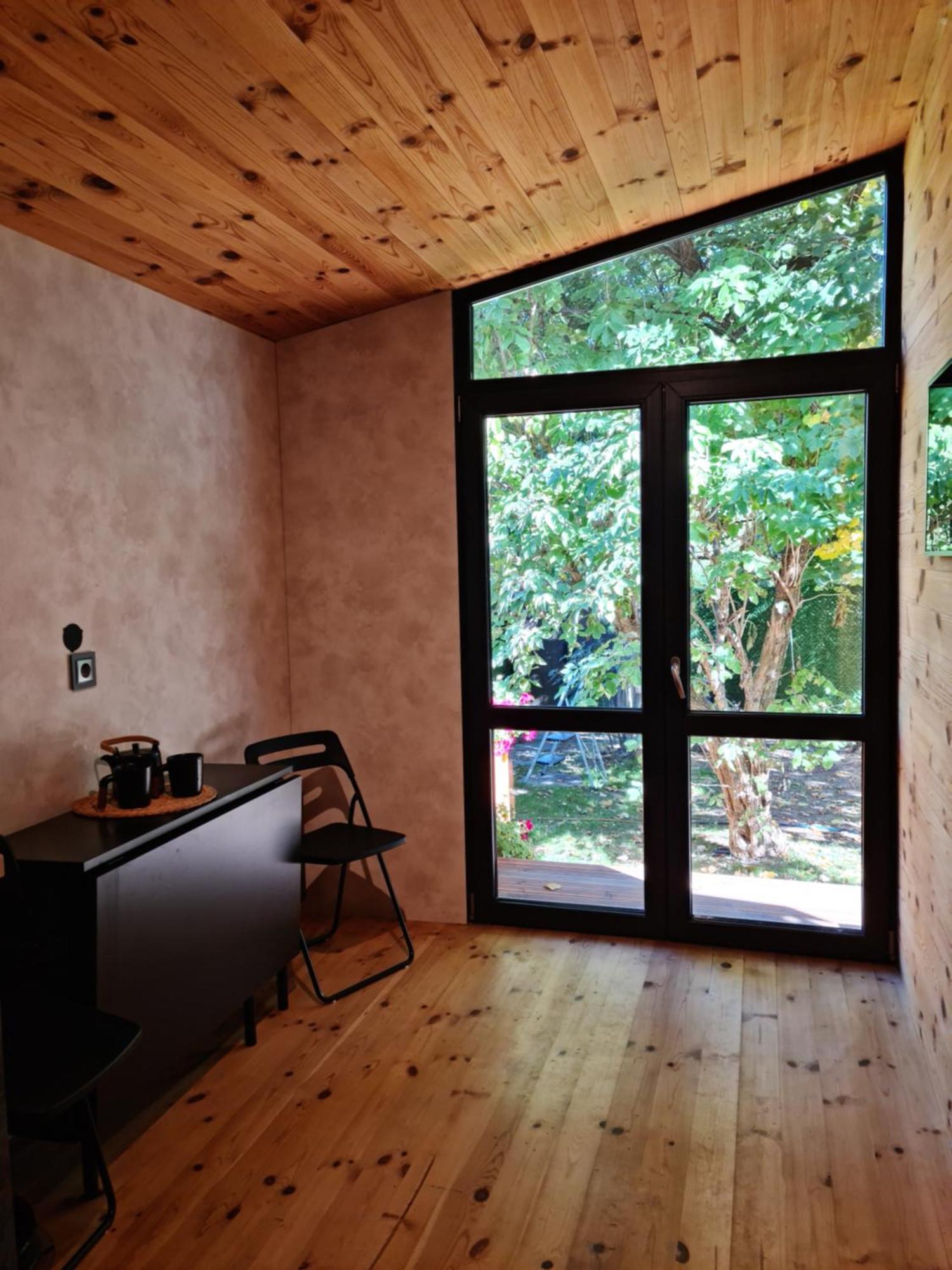 Sofia Town House, Free Parking Apartamento Exterior foto