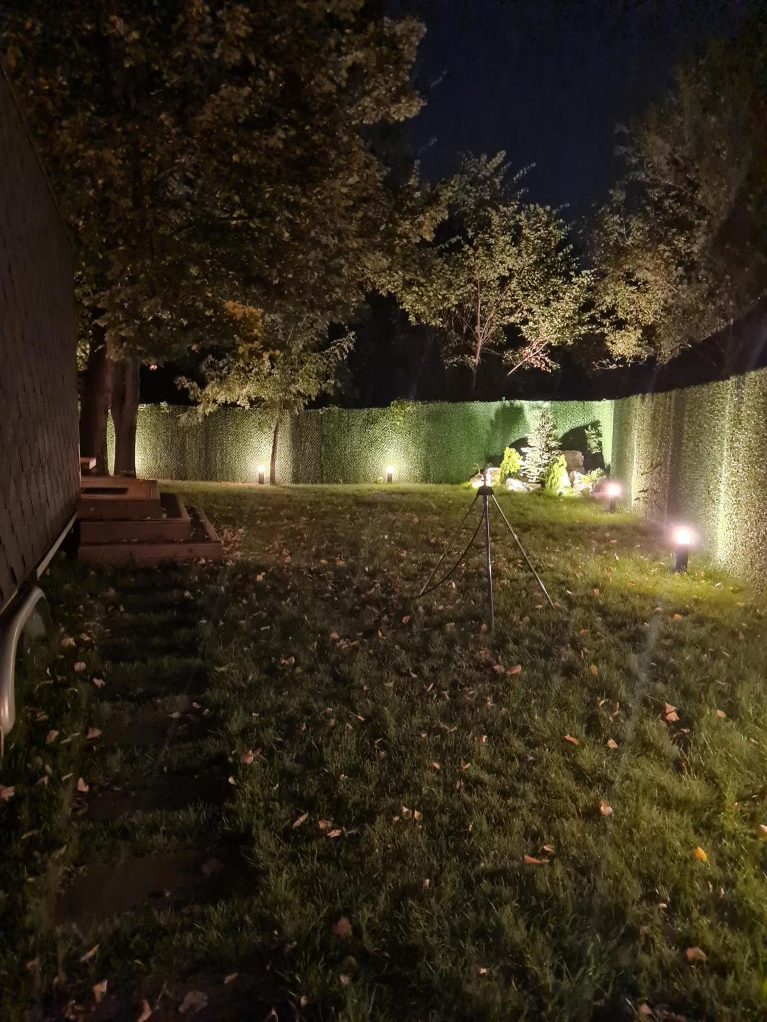 Sofia Town House, Free Parking Apartamento Exterior foto