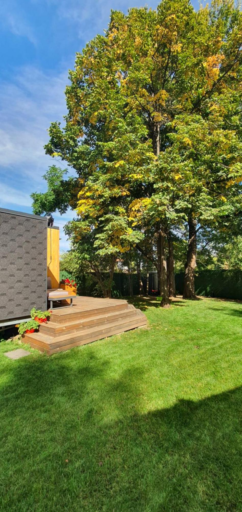 Sofia Town House, Free Parking Apartamento Exterior foto